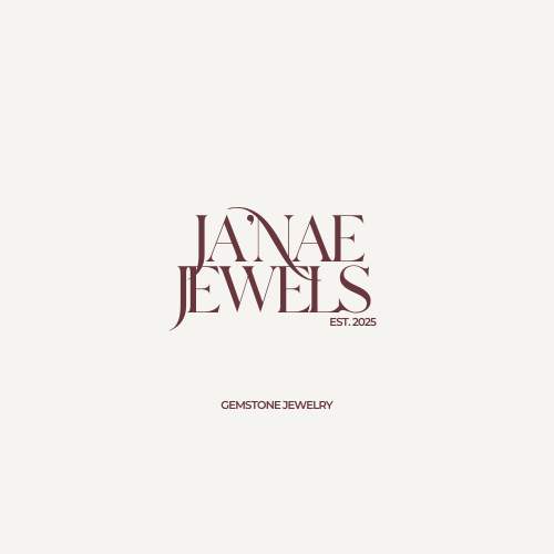 Ja’Nae Jewels